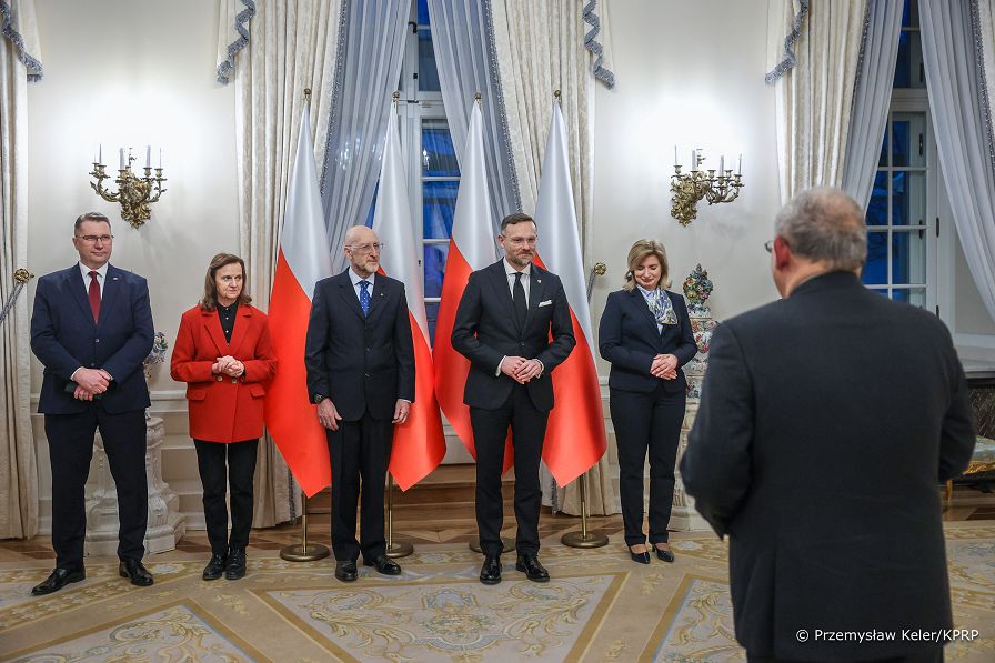 003_Minister_Zbigniew_Bogucki_Order_Zaslugi_RP_prof_Fabrizio_Giulimondi_20260122_PK1_2407.jpg