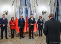 003_Minister_Zbigniew_Bogucki_Order_Zaslugi_RP_prof_Fabrizio_Giulimondi_20260122_PK1_2407.jpg