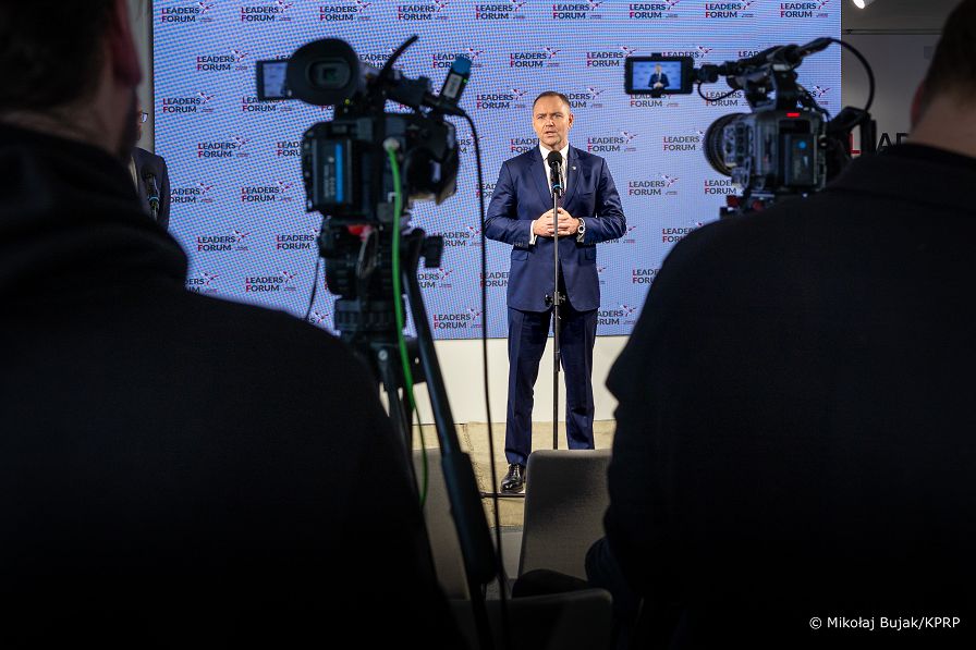 002_a_Prezydent_Karol_Nawrocki_konferencja_polskie_media_20260122_MWB16142_2.jpg