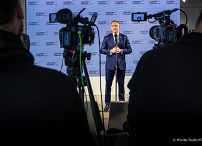 002_a_Prezydent_Karol_Nawrocki_konferencja_polskie_media_20260122_MWB16142_2.jpg