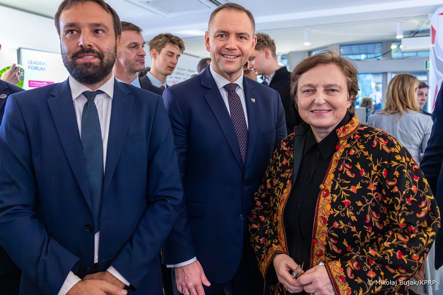 007_a_Prezydent_Karol_Nawrocki_wystapienie_panel_Three_Seas_Initiative_20260122_MWB17062.jpg