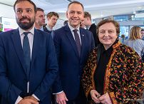 007_a_Prezydent_Karol_Nawrocki_wystapienie_panel_Three_Seas_Initiative_20260122_MWB17062.jpg