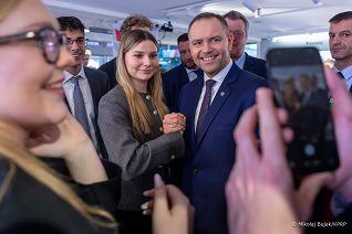 007_Prezydent_Karol_Nawrocki_wystapienie_panel_Three_Seas_Initiative_20260122_MWB16988.jpg