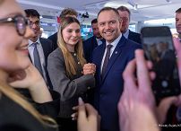 007_Prezydent_Karol_Nawrocki_wystapienie_panel_Three_Seas_Initiative_20260122_MWB16988.jpg