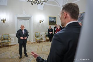 005_Minister_Zbigniew_Bogucki_Order_Zaslugi_RP_prof_Fabrizio_Giulimondi_20260122_PK1_2448.jpg
