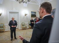 005_Minister_Zbigniew_Bogucki_Order_Zaslugi_RP_prof_Fabrizio_Giulimondi_20260122_PK1_2448.jpg