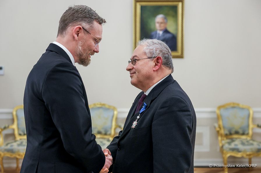 002_Minister_Zbigniew_Bogucki_Order_Zaslugi_RP_prof_Fabrizio_Giulimondi_20260122_PK1_2370.jpg