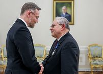 002_Minister_Zbigniew_Bogucki_Order_Zaslugi_RP_prof_Fabrizio_Giulimondi_20260122_PK1_2370.jpg
