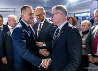 001_Prezydent_Karol_Nawrocki_wystapienie_panel_Three_Seas_Initiative_20260122_MWB16381.jpg