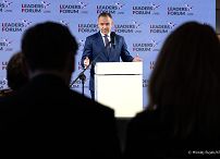 003_Prezydent_Karol_Nawrocki_wystapienie_panel_Three_Seas_Initiative_20260122_MWB16503.jpg