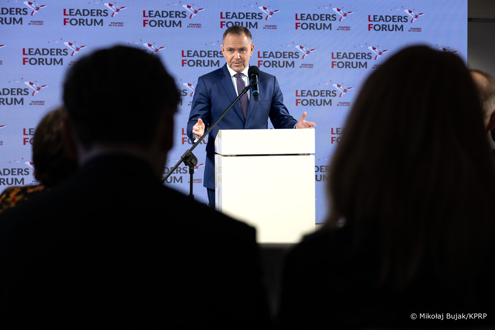 003_Prezydent_Karol_Nawrocki_wystapienie_panel_Three_Seas_Initiative_20260122_MWB16503.jpg [574.09 KB]
