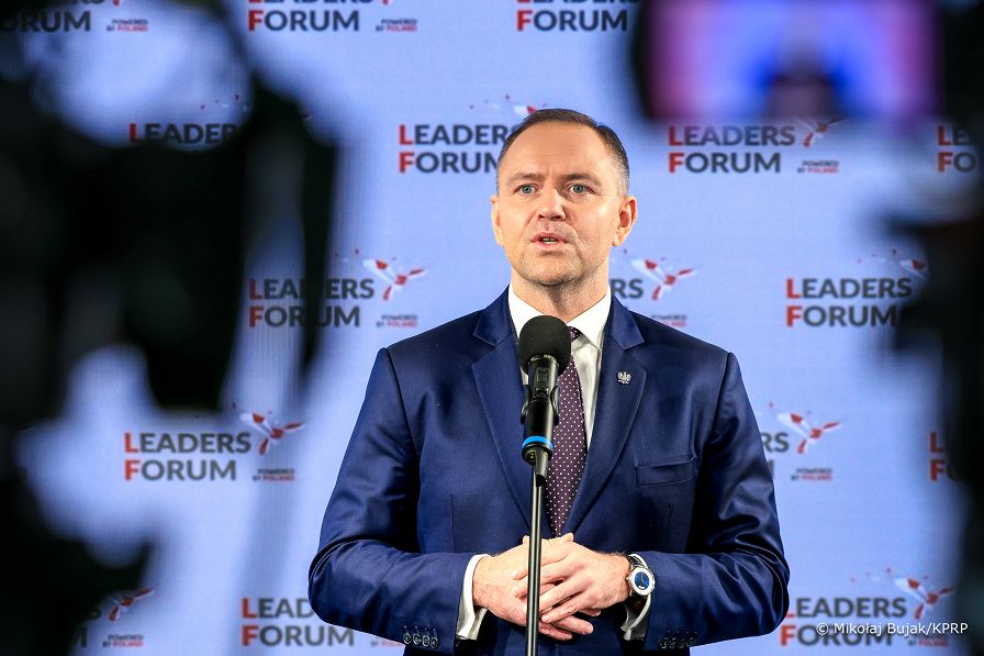 004_Prezydent_Karol_Nawrocki_konferencja_polskie_media_20260122_MWB28296.jpg