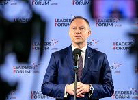 004_Prezydent_Karol_Nawrocki_konferencja_polskie_media_20260122_MWB28296.jpg