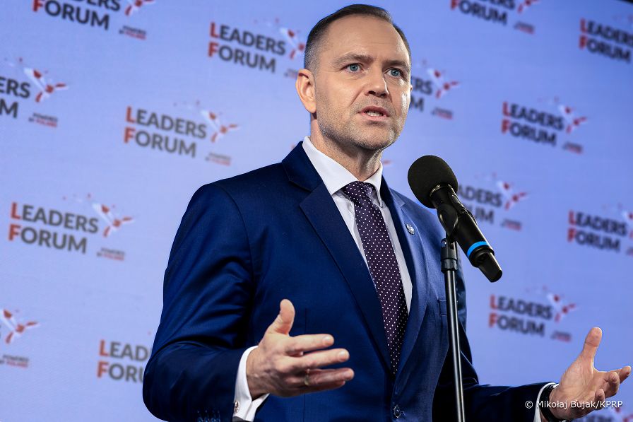 002_Prezydent_Karol_Nawrocki_konferencja_polskie_media_20260122_MWB27940.jpg
