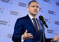 002_Prezydent_Karol_Nawrocki_konferencja_polskie_media_20260122_MWB27940.jpg