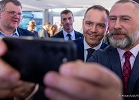 006_Prezydent_Karol_Nawrocki_wystapienie_panel_Three_Seas_Initiative_20260122_MWB16888.jpg
