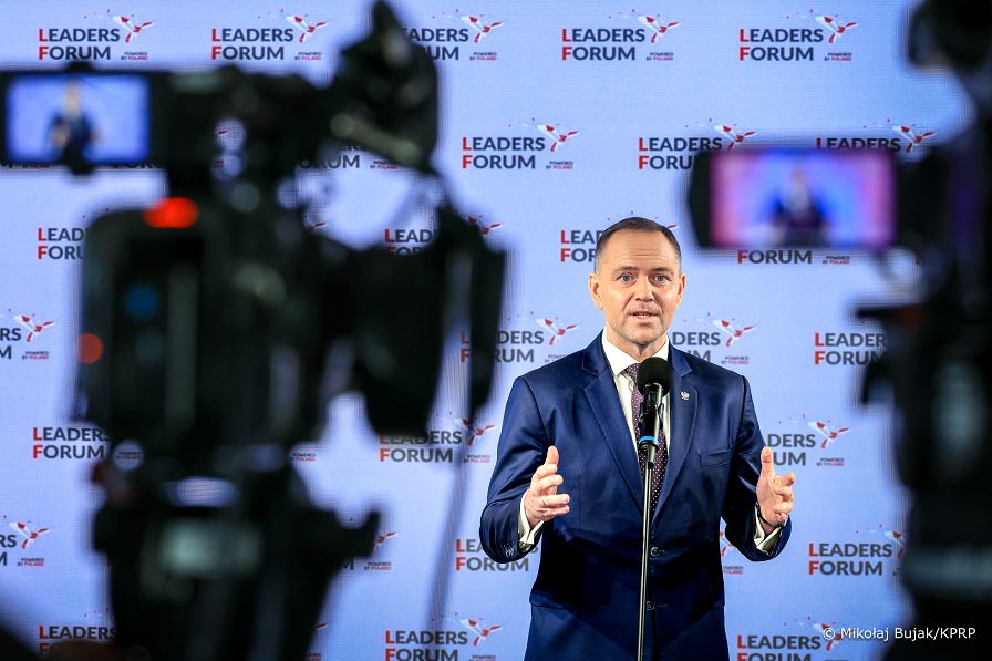 003_Prezydent_Karol_Nawrocki_konferencja_polskie_media_20260122_MWB28166.jpg
