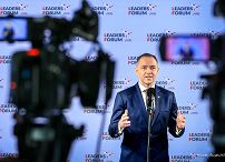 003_Prezydent_Karol_Nawrocki_konferencja_polskie_media_20260122_MWB28166.jpg