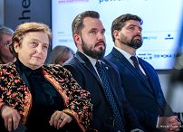 005_Prezydent_Karol_Nawrocki_wystapienie_panel_Three_Seas_Initiative_20260122_MWB28807.jpg