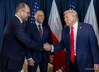 001_a_Prezydent_Karol_Nawrocki_spotkanie_Donald_Trump_Davos_20260121_MWB15097.jpg