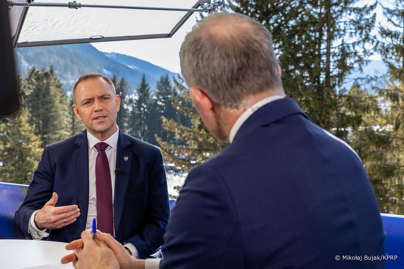 017_galeria_Davos_2026_20260123_005_Prezydent_Karol_Nawrocki_wywiad_CNBC_20260121_MWB14721.jpg