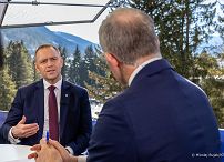 017_galeria_Davos_2026_20260123_005_Prezydent_Karol_Nawrocki_wywiad_CNBC_20260121_MWB14721.jpg