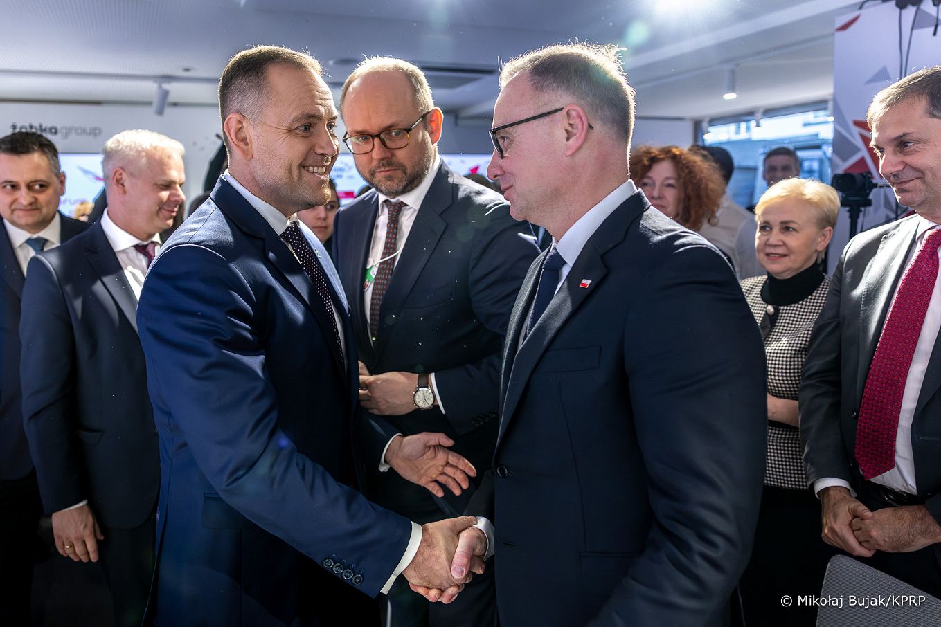 028_galeria_Davos_2026_20260123_001_Prezydent_Karol_Nawrocki_wystapienie_panel_Three_Seas_Initiative_20260122_MWB16381.jpg