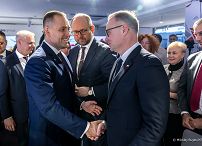 028_galeria_Davos_2026_20260123_001_Prezydent_Karol_Nawrocki_wystapienie_panel_Three_Seas_Initiative_20260122_MWB16381.jpg