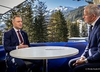 016_galeria_Davos_2026_20260123_007_Prezydent_Karol_Nawrocki_wywiad_CNBC_20260121_MWB14849.jpg