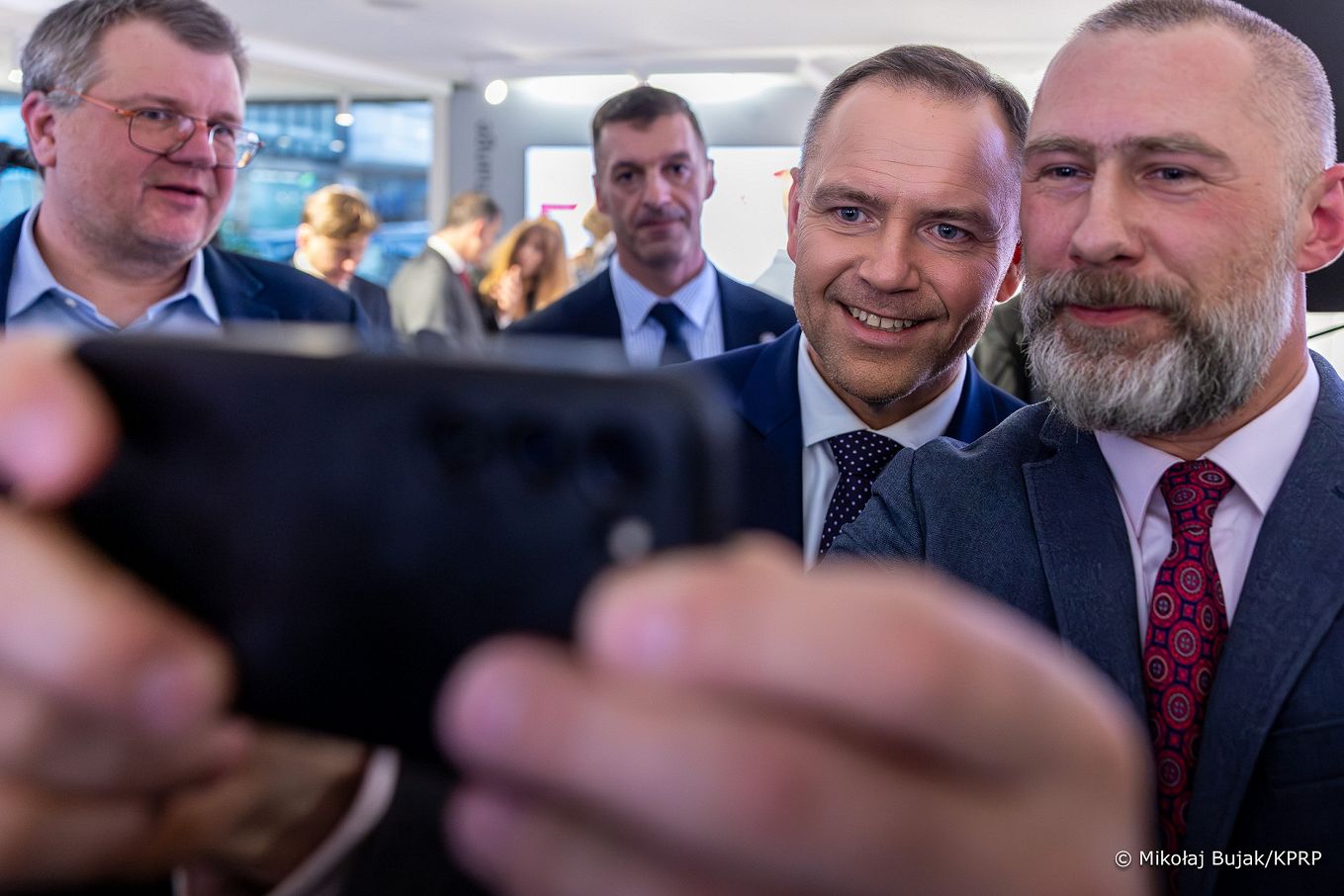 031_galeria_Davos_2026_20260123_006_Prezydent_Karol_Nawrocki_wystapienie_panel_Three_Seas_Initiative_20260122_MWB16888.jpg
