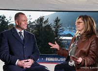 018_galeria_Davos_2026_20260123_009_Prezydent Karol Nawrocki_WEF_Davos_dzień 1_Wywiad Fox_20-01-2026_MWB12233.jpg