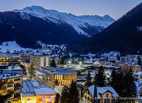 007_galeria_Davos_2026_20260123_001_Prezydent Karol Nawrocki_WEF_Davos_dzień 2_widok_21-01-2026_55048380532_943edf0219_6k.jpg