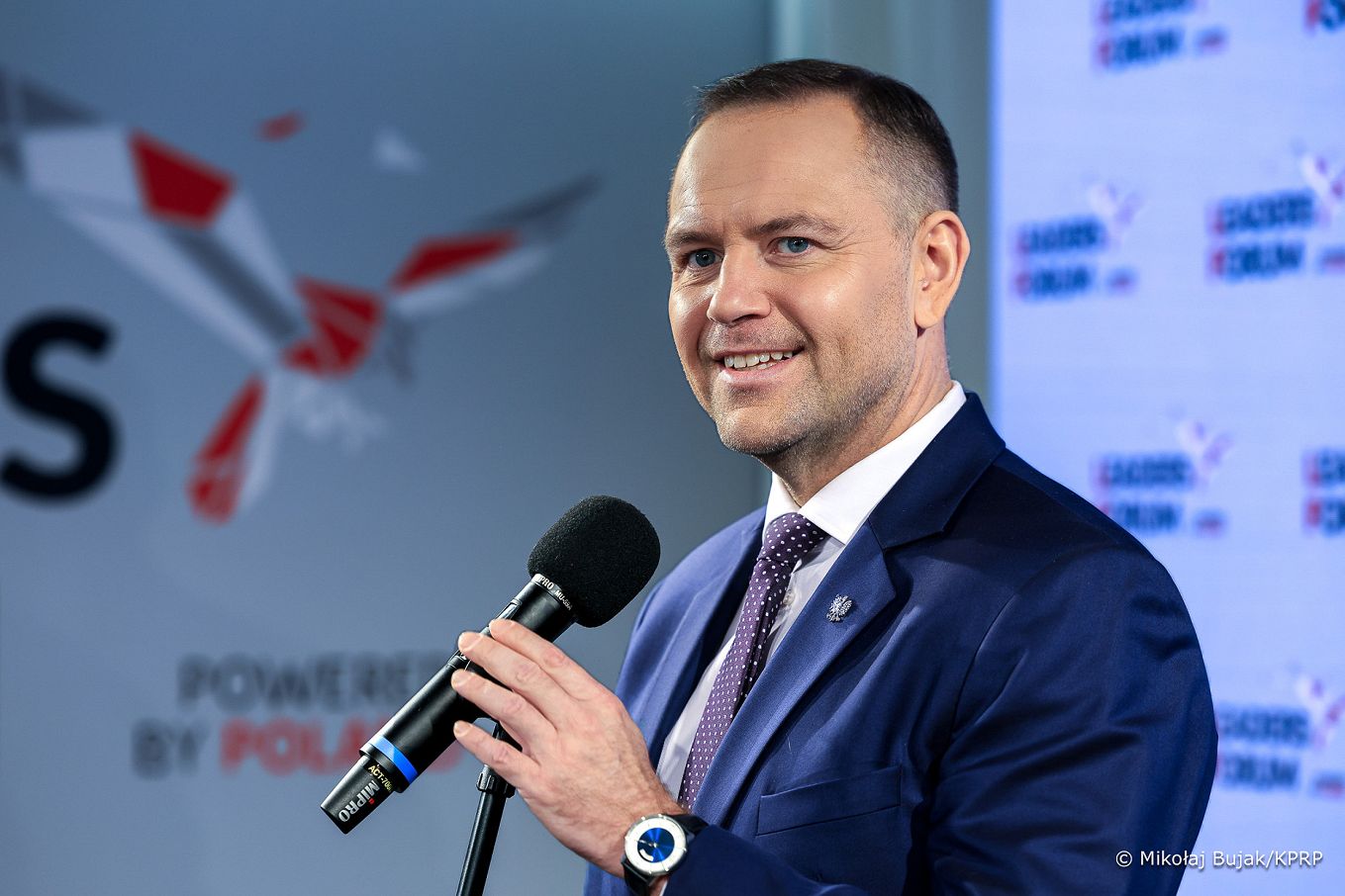 027_galeria_Davos_2026_20260123_001_Prezydent_Karol_Nawrocki_konferencja_polskie_media_20260122_MWB27498-1.jpg