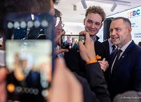 033_galeria_Davos_2026_20260123_008_a_Prezydent_Karol_Nawrocki_wystapienie_panel_Three_Seas_Initiative_20260122_MWB16938.jpg