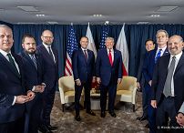 019_galeria_Davos_2026_20260123_001_Prezydent_Karol_Nawrocki_spotkanie_Donald_Trump_Davos_20260121_MWB15154.jpg