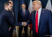 021_galeria_Davos_2026_20260123_001_b_Prezydent_Karol_Nawrocki_spotkanie_Donald_Trump_Davos_20260121_MWB15105.jpg