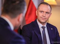 025_galeria_Davos_2026_20260123_004_Prezydent_Karol_Nawrocki_wywiad_Michal_Rachon_Republika_20260121_MWB26735.jpg