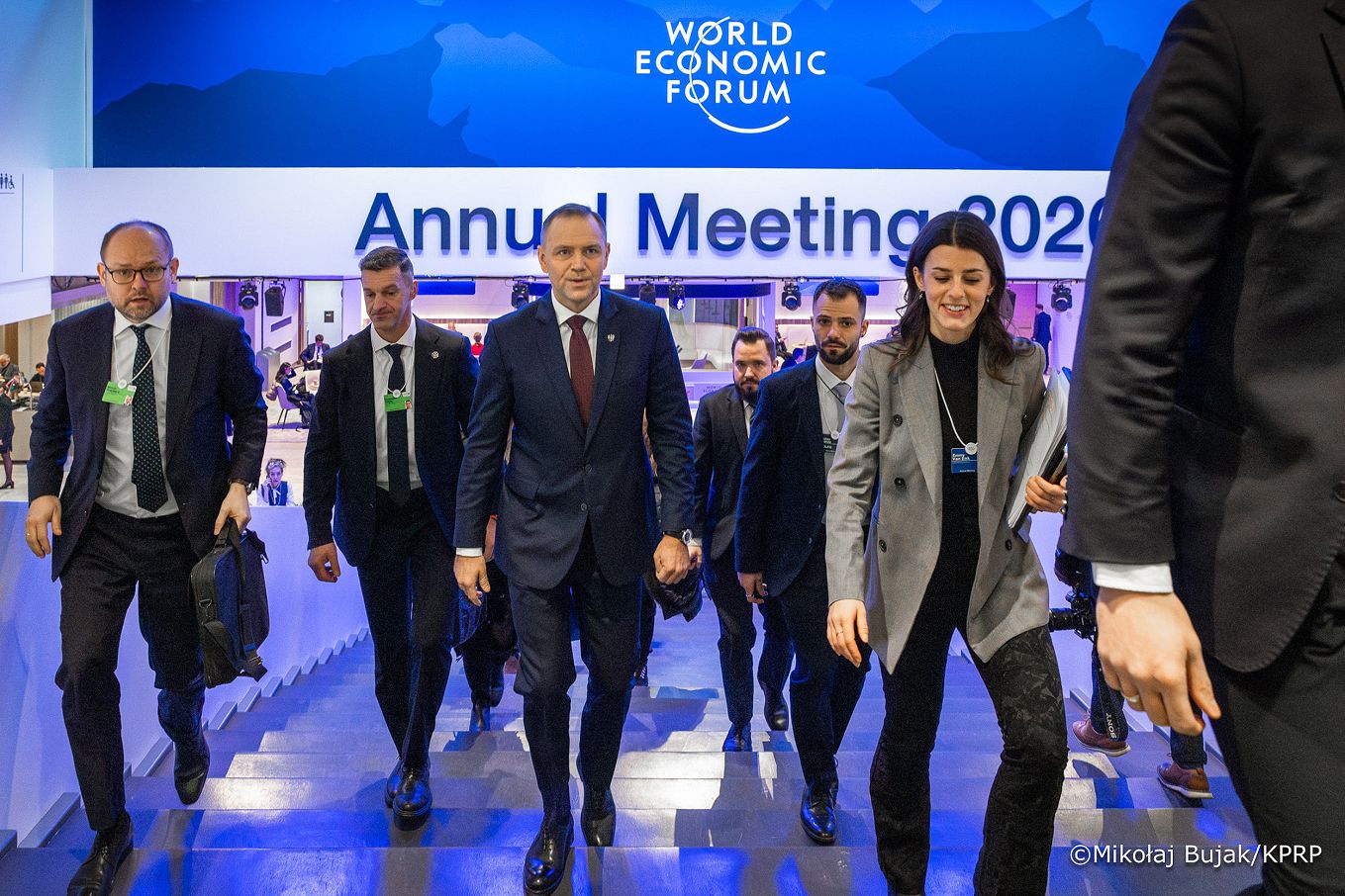 008_galeria_Davos_2026_20260123_002_Prezydent Karol Nawrocki_WEF_Davos_dzień 2_udział w dyskusji „Can Europe Defend Itself ”_21-01-2026_MWB13138.jpg