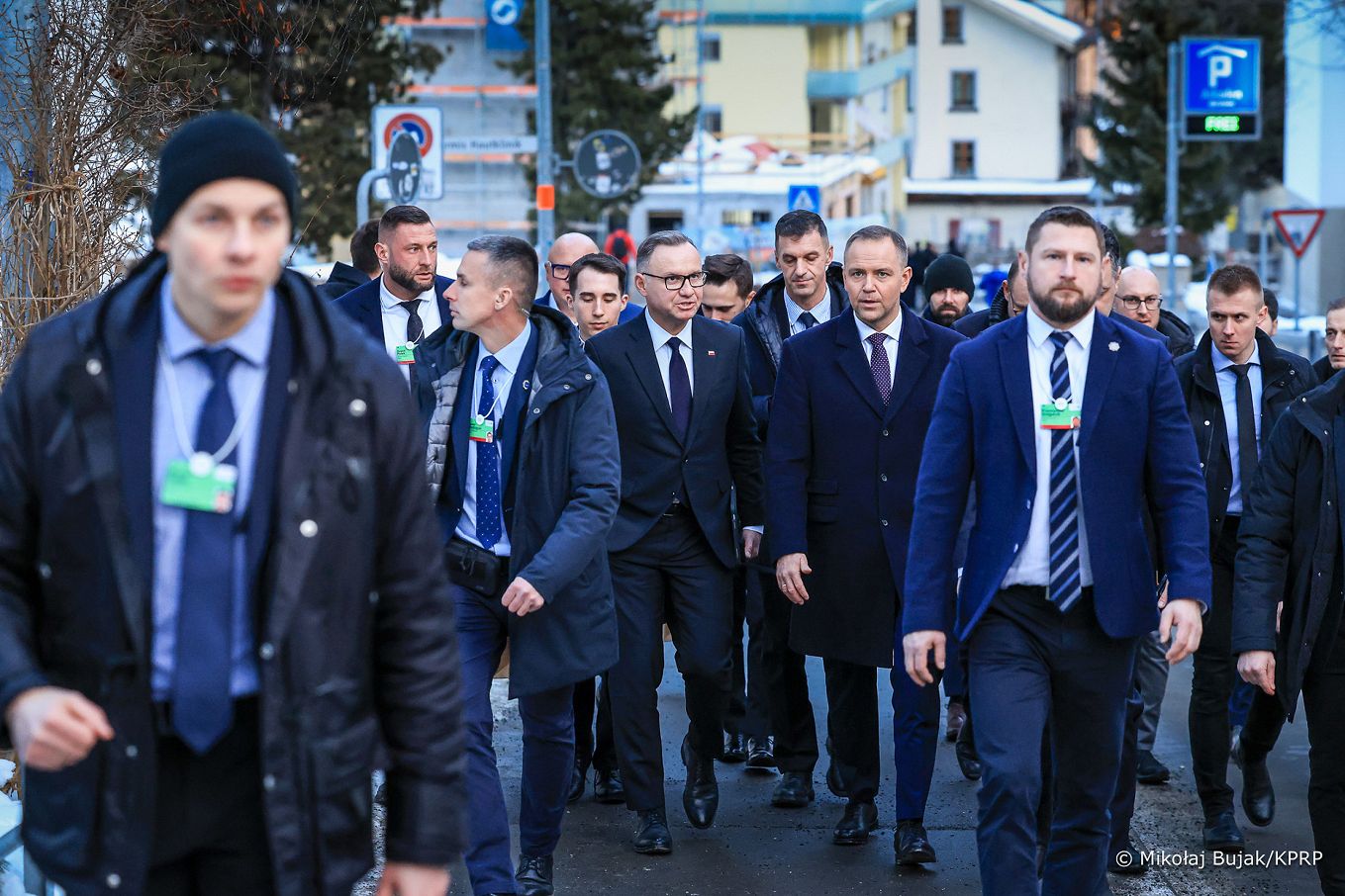 034_galeria_Davos_2026_20260123_010_Prezydent_Karol_Nawrocki_wystapienie_panel_Three_Seas_Initiative_20260122_MWB28894.jpg
