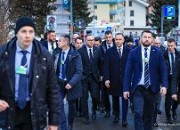 034_galeria_Davos_2026_20260123_010_Prezydent_Karol_Nawrocki_wystapienie_panel_Three_Seas_Initiative_20260122_MWB28894.jpg