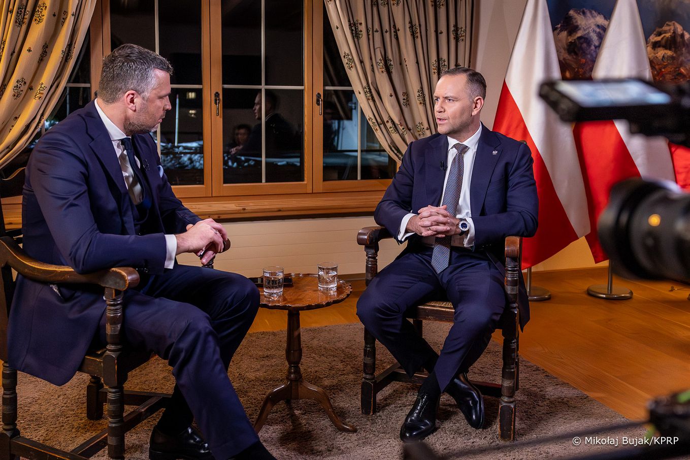 024_galeria_Davos_2026_20260123_001_Prezydent_Karol_Nawrocki_wywiad_Michal_Rachon_Republika_20260121_MWB15635.jpg
