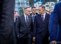 035_galeria_Davos_2026_20260123_011_Prezydent_Karol_Nawrocki_wystapienie_panel_Three_Seas_Initiative_20260122_MWB28931.jpg