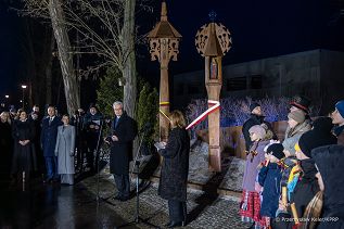 030_Para_Prezydencka_wiztyta_Prezydenta_Republiki_Litewskiej_z_Malzonka_20260124_PK1_4952.jpg