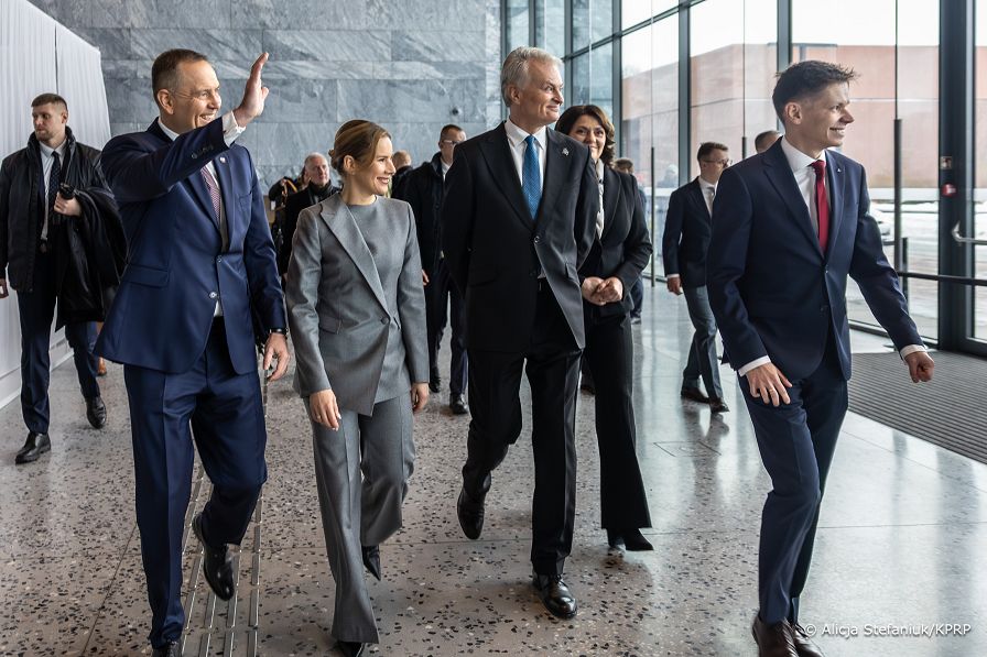 020_a_Para_Prezydencka_wiztyta_Prezydenta_Republiki_Litewskiej_z_Malzonka_20260124_7C6A0878.jpg