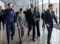 020_a_Para_Prezydencka_wiztyta_Prezydenta_Republiki_Litewskiej_z_Malzonka_20260124_7C6A0878.jpg