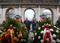 014_Para_Prezydencka_wiztyta_Prezydenta_Republiki_Litewskiej_z_Malzonka_20260124_PK1_3218.jpg