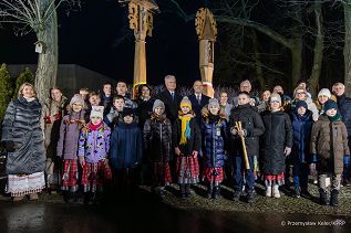 034_Para_Prezydencka_wiztyta_Prezydenta_Republiki_Litewskiej_z_Malzonka_20260124_PK1_5414_1.jpg