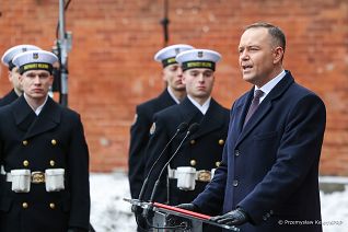 009_Para_Prezydencka_wiztyta_Prezydenta_Republiki_Litewskiej_z_Malzonka_20260124_PK2_0123.jpg