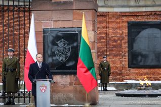 008_Para_Prezydencka_wiztyta_Prezydenta_Republiki_Litewskiej_z_Malzonka_20260124_PK2_0102.jpg