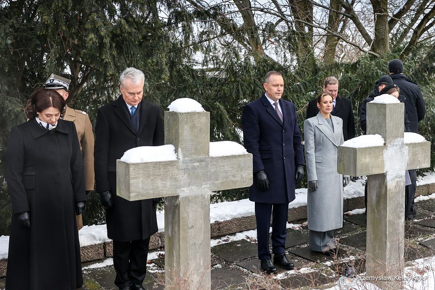 003_Para_Prezydencka_wiztyta_Prezydenta_Republiki_Litewskiej_z_Malzonka_20260124_PK1_2873.jpg